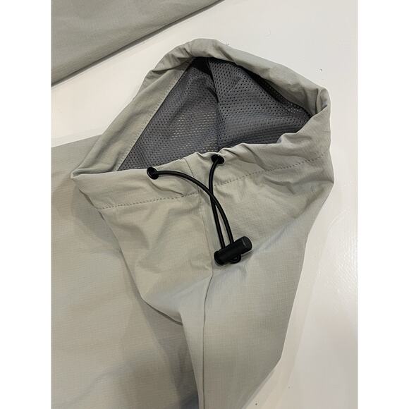 C’est Bon Pants - Mens Large Gray Color - Picture 4 of 6